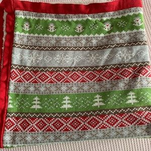 Elegantbaby baby blanket